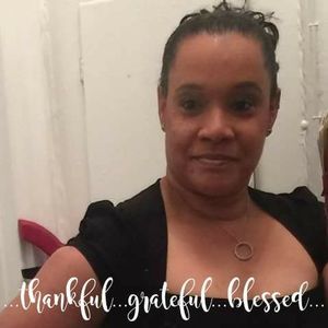 Meet your Posher, Cecily